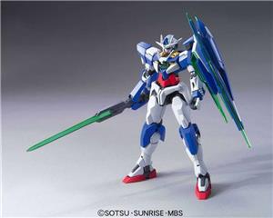 1/144 HGGOO 66 QAN[T]