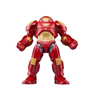 MARVEL LEGENDS MARVEL 85TH ANNIVERSARY IRON MAN HULKBUSTER