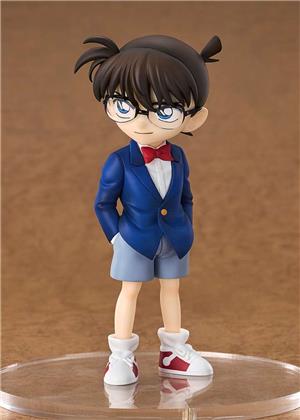 POP UP PARADE - DETECTIVE CONAN CONAN EDOGAWA