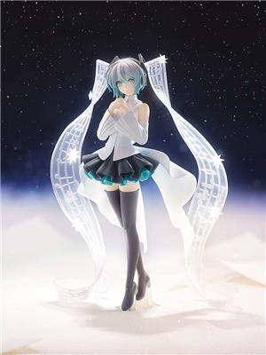 POP UP PARADE - HATSUNE MIKU LITTLE MISSING STARS