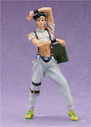 POP UP PARADE - JOJO BIZARRE ADVENTURE ROHAN KISHIBE