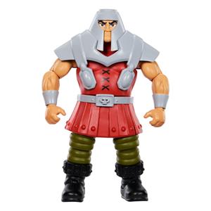 MASTERS OF THE UNIVERSE ORIGINS - RAM MAN