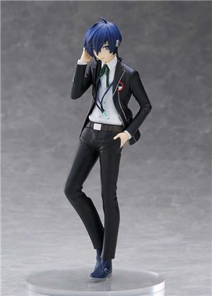 POP UP PARADE - PERSONA3 RELOAD P3R PROTAGONIST