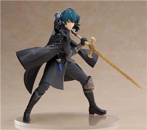 POP UP PARADE - FIRE EMBLEM THREE HOUSES BYLETH MALE