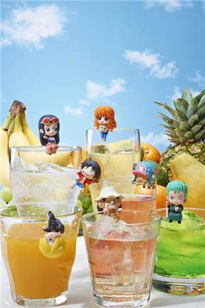 mega-house-one-piece-ochatomo-pirate-tea-time-8