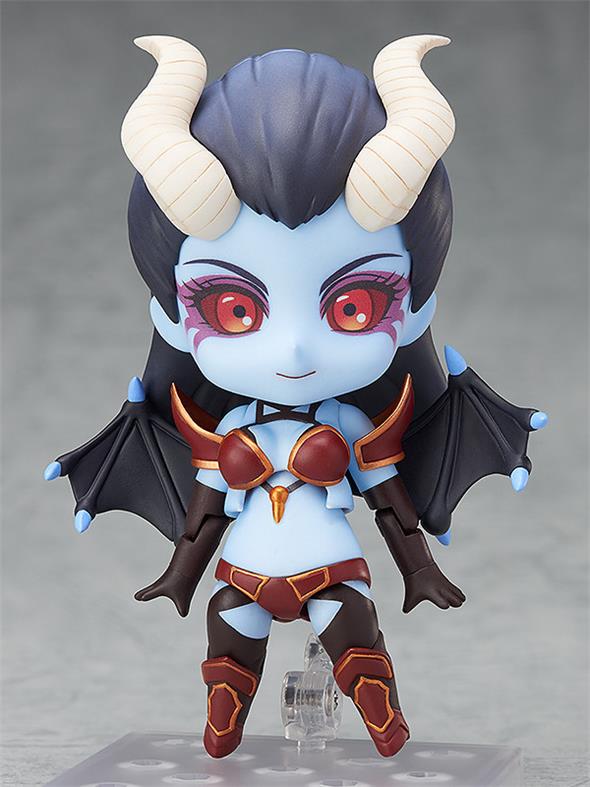 NENDOROID - QUEEN OF PAIN