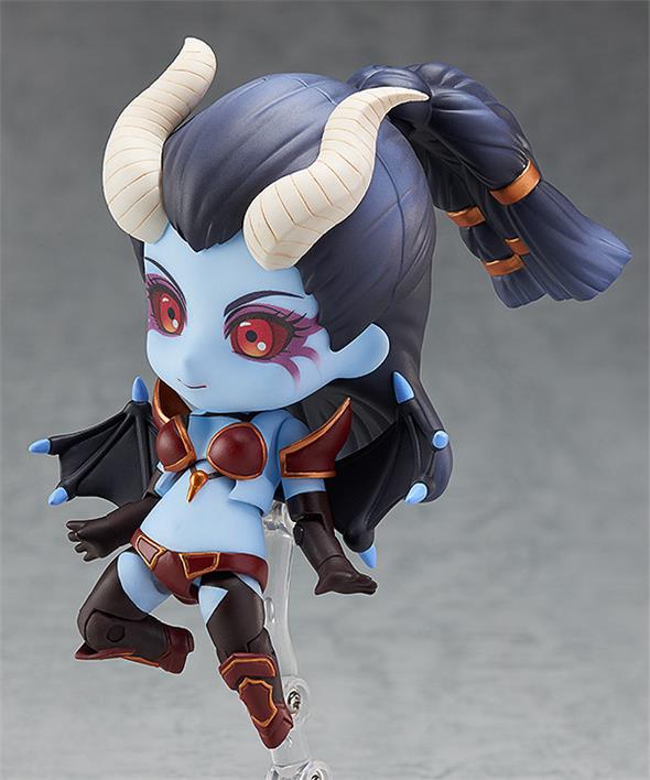 NENDOROID - QUEEN OF PAIN