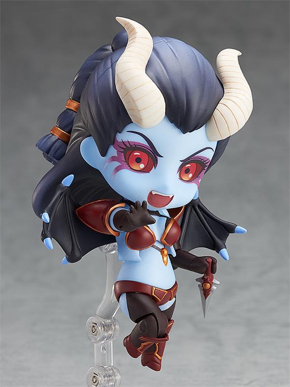 NENDOROID - QUEEN OF PAIN