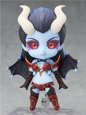 nendoroid-nendoroid-queen-of-pain