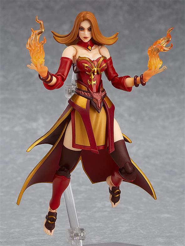 FIGMA - LINA