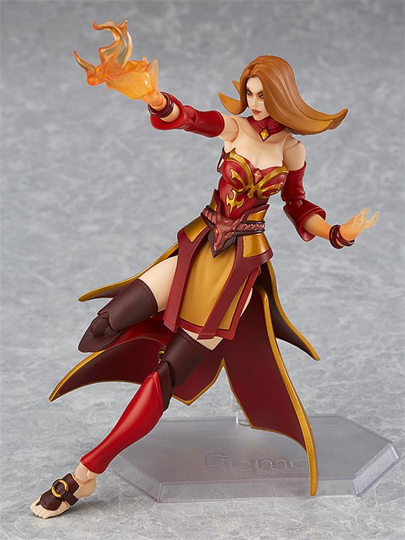 FIGMA - LINA