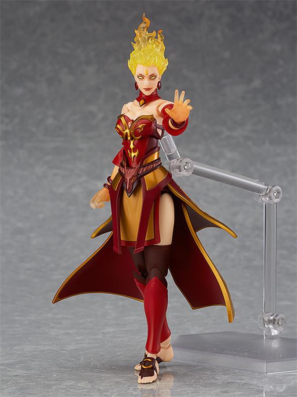 FIGMA - LINA