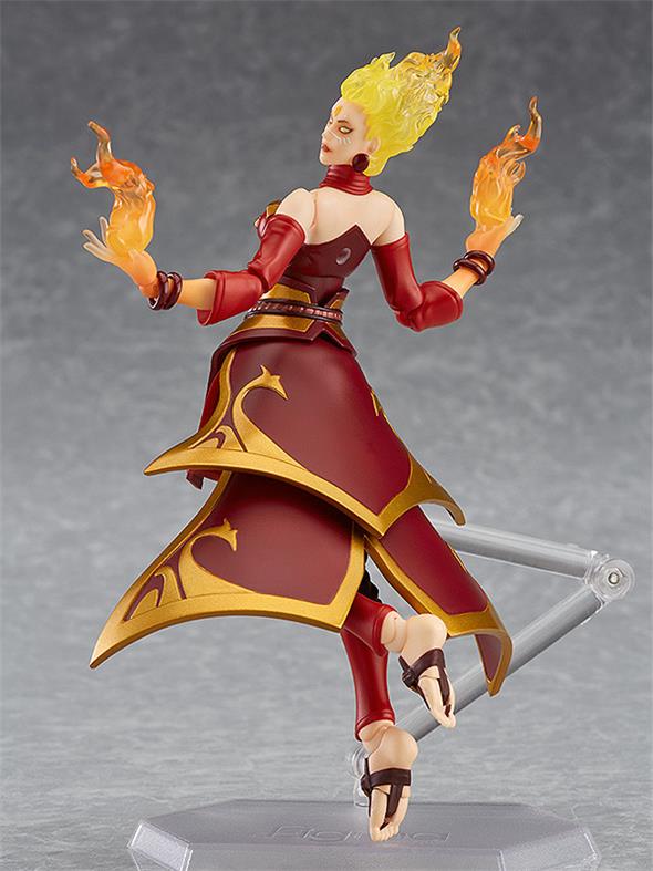 FIGMA - LINA