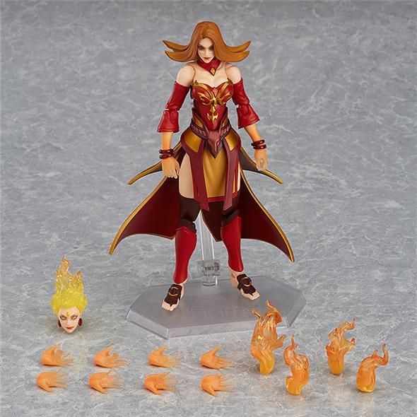 FIGMA - LINA