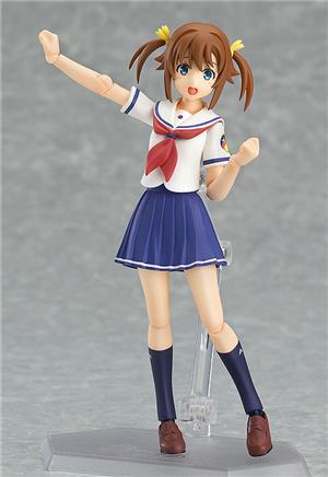 max-factory-figma-misaki-akeno