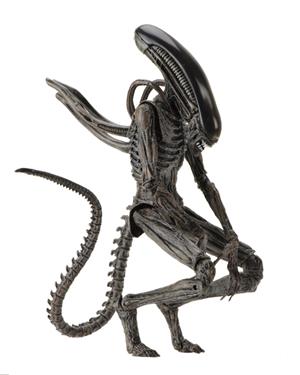 neca-alien-covenant-xenomorph