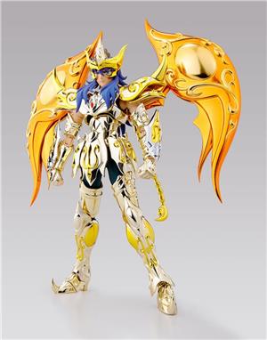 bandai-myth-cloth-saint-seiya-soul-of-gold-scorpio