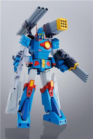 bandai-hi-metal-r-xabungle