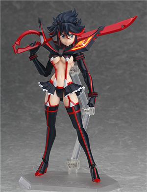 max-factory-figma-ryuko-matoi-re-run