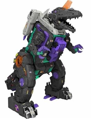 takara-tomy-transformers-lg43-trypticon