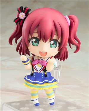 nendoroid-nendoroid-ruby-kurosawa