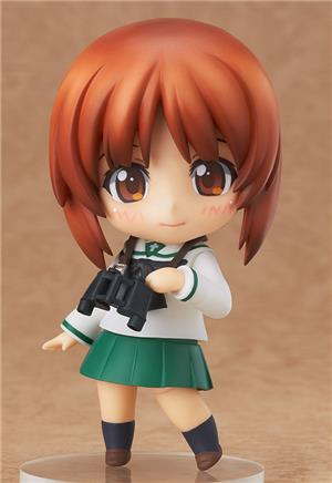 nendoroid-nendoroid-miho-nishizumi-re-run