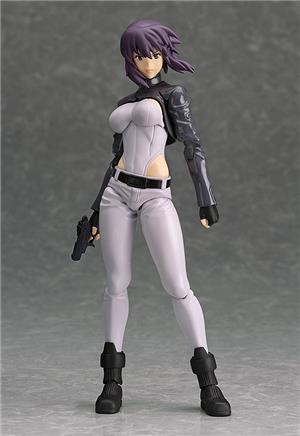 max-factory-figma-motoko-kusanagi-sac-ver-re-run