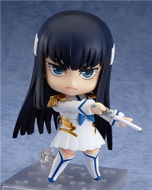 nendoroid-nendoroid-satsuki-kiryuin-re-run