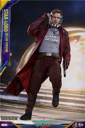 hot-toys-guardiani-della-galassia-2-star-lord-dxl