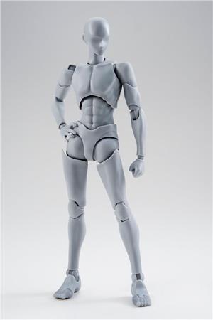 bandai-sh-figuarts-body-kun-takarai-rihito-dx-set-gray