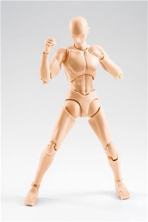 bandai-sh-figuarts-body-kun-takarai-rihito-pale-orange