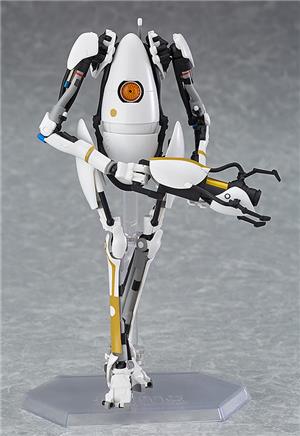 max-factory-figma-p-body