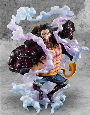 mega-house-one-piece-pop-excellent-model-luffy-gear-4