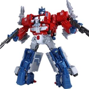 takara-tomy-transformers-lg35-super-ginrai