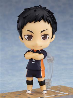 NENDOROID - DAICHI SAWAMURA