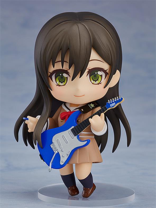 NENDOROID - TAE HANAZONO