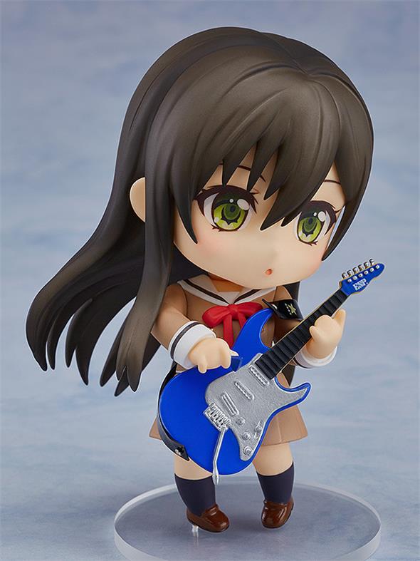 NENDOROID - TAE HANAZONO