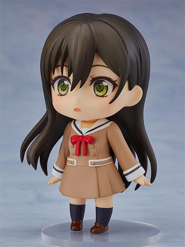 NENDOROID - TAE HANAZONO