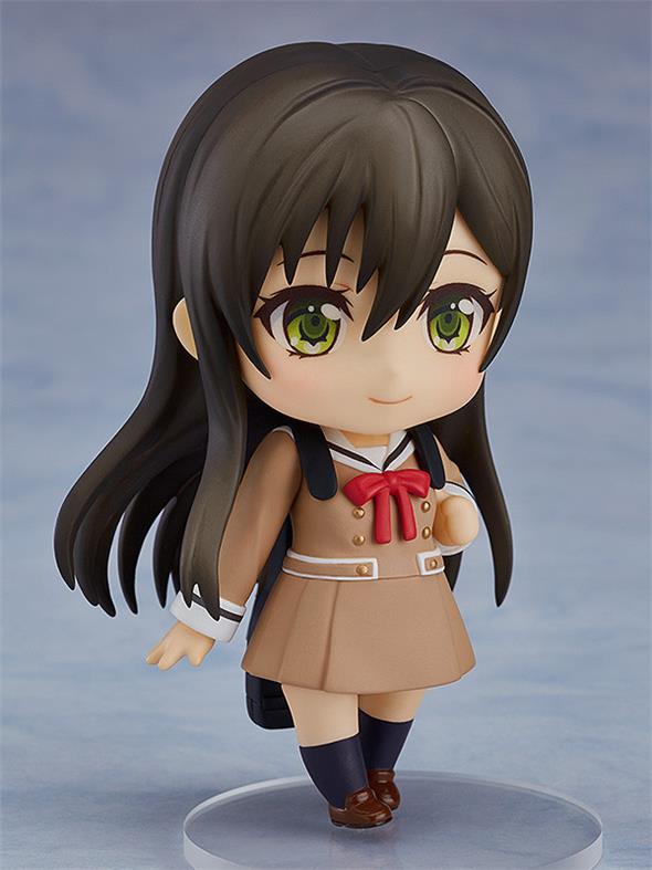 NENDOROID - TAE HANAZONO