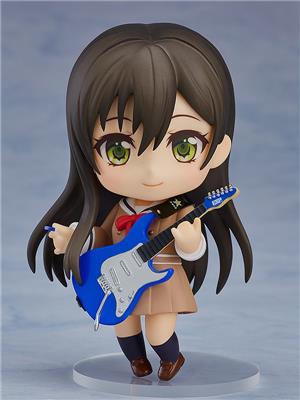 nendoroid-nendoroid-tae-hanazono