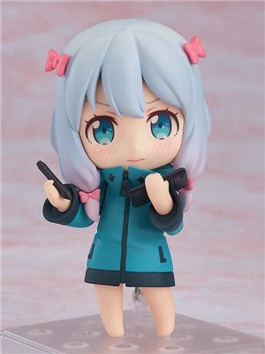 nendoroid-nendoroid-sagiri-izumi