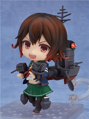 nendoroid-nendoroid-mutsuki-kai-ii