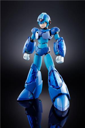 bandai-megaman-x-giga-armor-chogokin