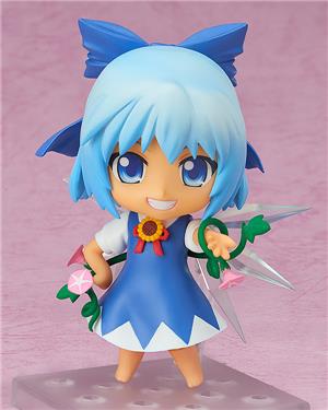 nendoroid-nendoroid-suntanned-cirno