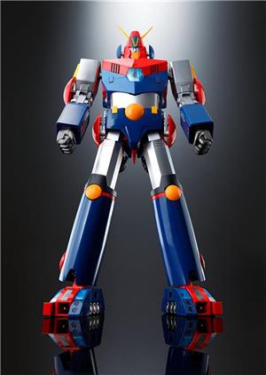 bandai-dx-03-combattler-5