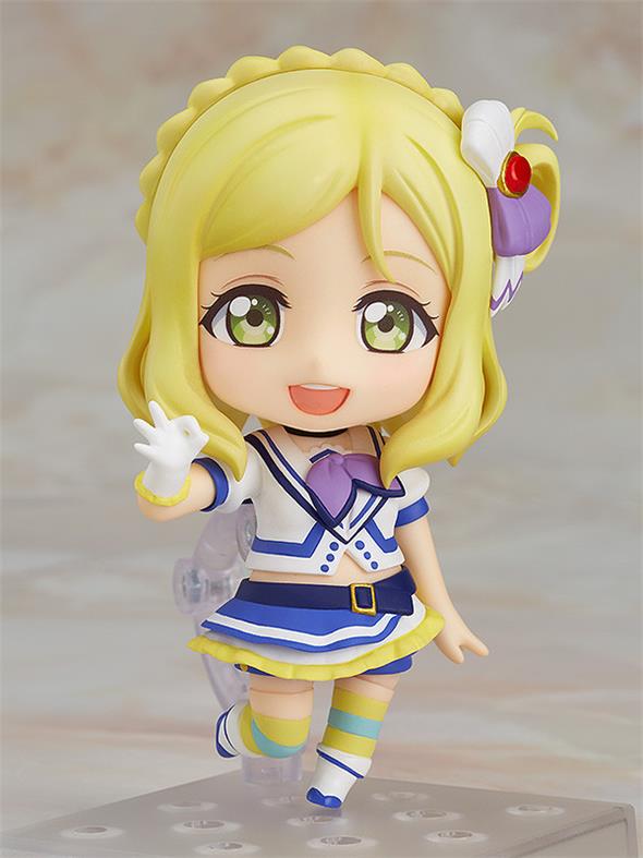 NENDOROID - MARI OHARA