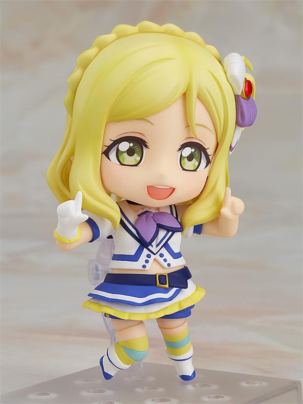 NENDOROID - MARI OHARA