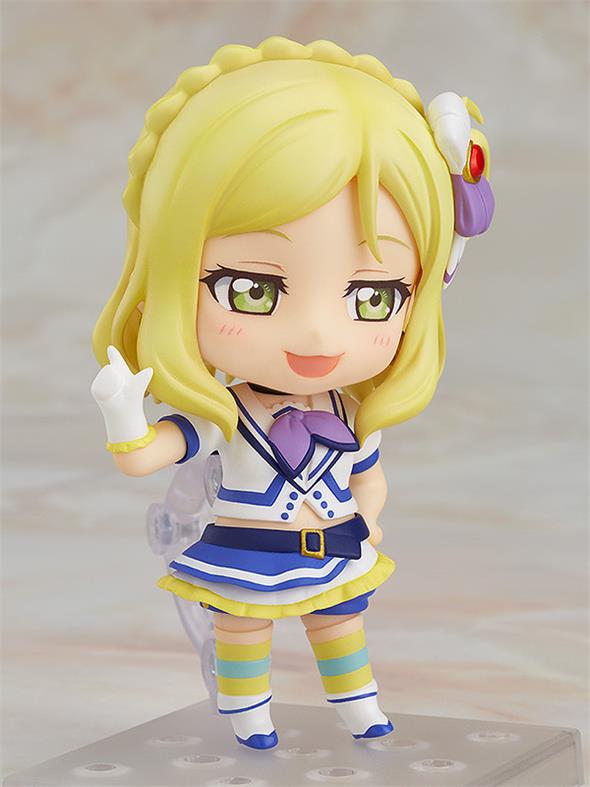 NENDOROID - MARI OHARA