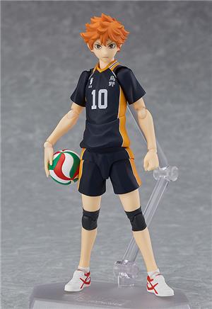 max-factory-figma-shoyo-hinata