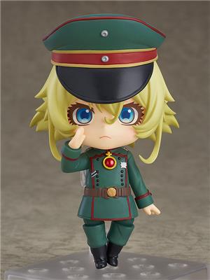 nendoroid-nendoroid-tanya-degurechaff